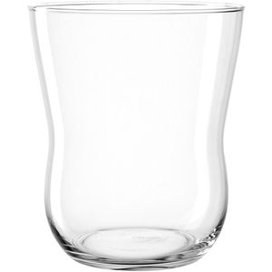 Produktbild für Windlicht Leonardo Vita 044069, Kerzenhalter