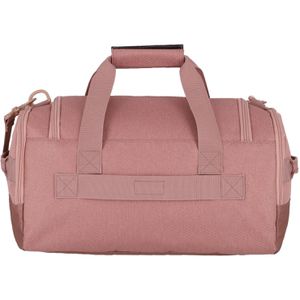 Produktbild für Reisetasche Travelite Kick Off, rose, 40 cm