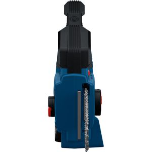 Produktbild für Astsäge Bosch GKE 18V-20, Akku