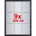 Produktbild in Größe 120