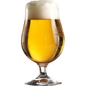 Produktbild für Biergläser Stölzle-Lausitz Berlin Bierschwenker