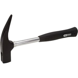 Produktbild für Latthammer KS-Tools 140.2002, mit Magnet