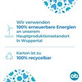 Produktbild in Größe 120