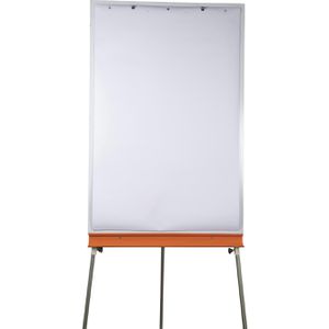 Produktbild für Flipchart-Papier Exacompta Premium 41653E