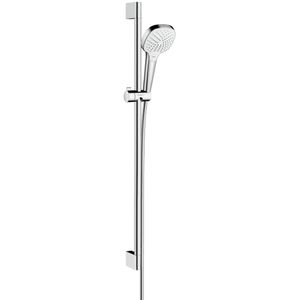 Brausegarnitur hansgrohe Croma Select E Vario