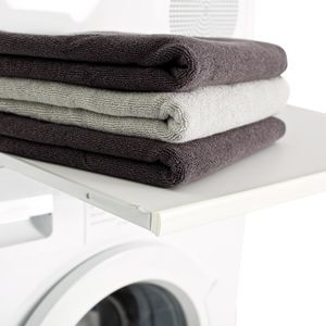 Produktbild für Zwischenbaurahmen Scanpart 0150120106, mit Ablage