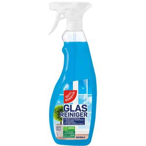 Glasreiniger