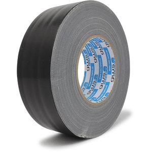 Produktbild für Gewebeband gws 3997351-104, Premium