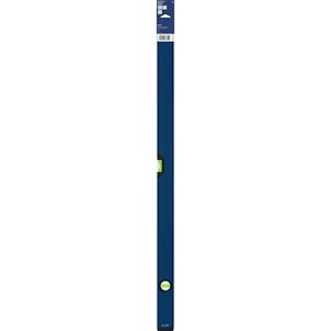 Produktbild für Wasserwaage Bosch 1600A03AA6, Kastenwasserwaage