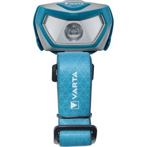 Produktbild für Stirnlampe Varta H10 Pro LED, mit Batterie
