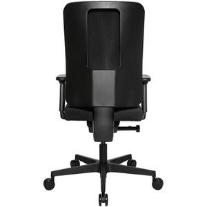 Produktbild für Bürostuhl Topstar Sitness Open X (P) Deluxe, OX600