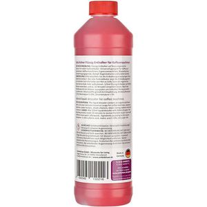 Produktbild für Entkalker Ambiclean Bio