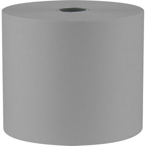 Produktbild für Kassenrollen Böttcher-AG 57mm x 40m x 12mm