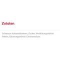 Produktbild in Größe 120