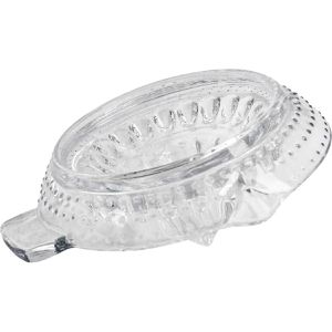 Produktbild für Zitronenpresse Westmark 30812270