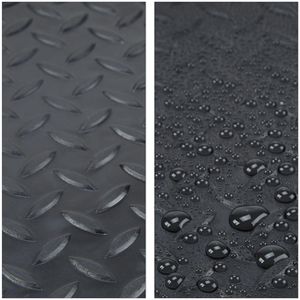 Produktbild für Schuhabtropfschale Relaxdays 1002252, klein