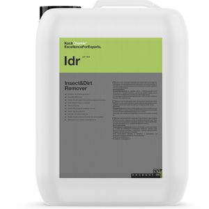 Insektenentferner Koch-Chemie Insect & Dirt