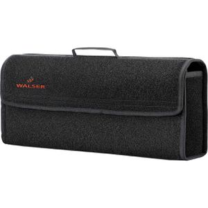Auto-Organizer Walser 30315 XXL, für Kofferraum