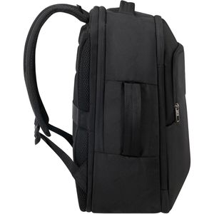 Produktbild für Handgepäck-Rucksack Samsonite Guardit 3.0 Underseat M