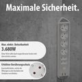 Produktbild in Größe 120