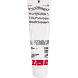 Produktbild für Hautcreme LORDIN Intensive Care