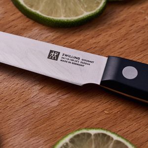 Produktbild für Gemüsemesser Zwilling Gourmet 36110-101-0