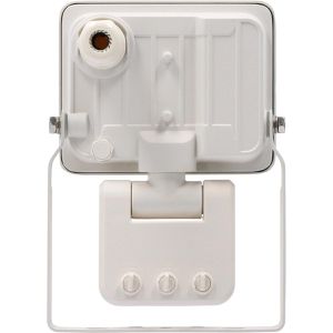 Produktbild für LED-Außenstrahler Brennenstuhl Jaro 1060 WP, IP65 wasserdicht