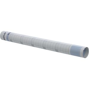 Produktbild für Plakatkalender Staedtler 641 A1-1 Lumocolor