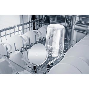 Produktbild für Milchbehälter Jura 72570