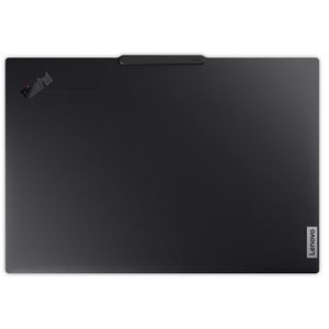 Produktbild für Laptop Lenovo ThinkPad P16s Gen 4, 21QV000MGE