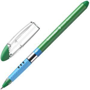 Kugelschreiber Schneider Slider Basic M, 151104