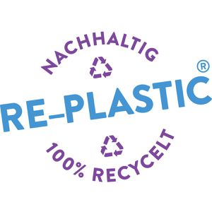 Produktbild für Lernspielzeug Wissner 080260.000 100er Rechenkette