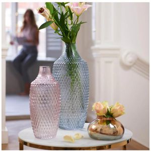 Produktbild für Vase Leonardo 018650 Poesia, Glas