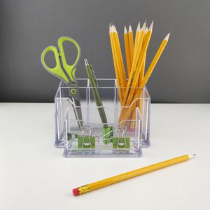 Produktbild für Schreibtisch-Organizer D.RECT 009109