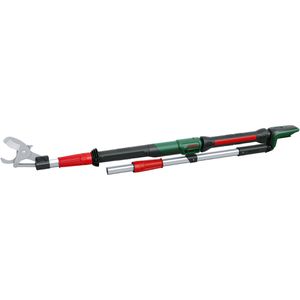 Produktbild für Astschere Bosch AdvancedPrune 18V-45, 06008C5000, Akku, Bypass