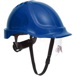 Schutzhelm Portwest Endurance PW55, EN 397