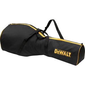 Transporttasche DeWalt DT20683-QZ