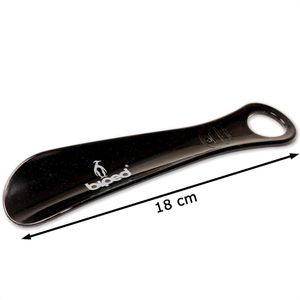 Produktbild für Schuhlöffel biped z1560, aus Kunststoff