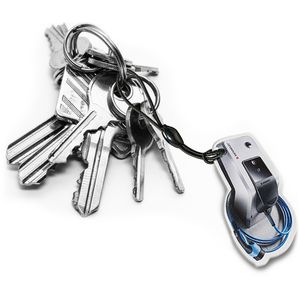 Produktbild für RFID-Transponder Mennekes 30712 User