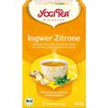 Produktbild in Größe 120