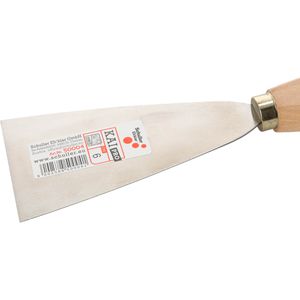 Produktbild für Spachtel Schuller 50004, Breite 60mm