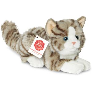 Produktbild für Kuscheltier Teddy-Hermann 906919