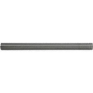 Gewindestange Reyher 975001000100000, DIN 976