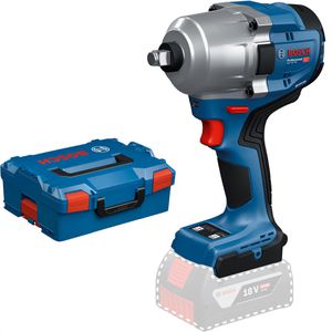 Akku-Schlagschrauber Bosch GDS 18V-780, 780Nm