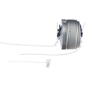 Atemschutzfilter Dräger PARAT E-Filter Set, R59475