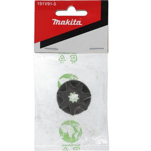 Produktbild für Kettenrad Makita 191V91-5, Teilung 0,325 Zoll