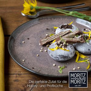 Produktbild für Tafelservice Moritz&amp;Moritz Vida, Porzellan