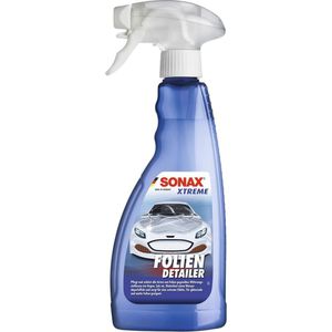 Kunststoffpflege Sonax Xtreme Foliendetailer
