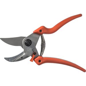 Produktbild für Gartenschere Original-LÖWE 8.107, Amboss mit Bypass-Geometrie