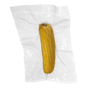 Produktbild für Vakuumierbeutel Bartscher G2,5L, 300412, Folienbeutel